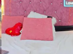 Amateur Best live sex cam show of Sofia_Cordero