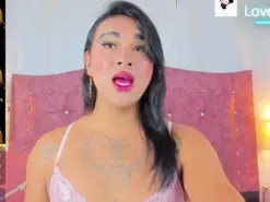 Amateur Live Sex Cam of Sofia_Cordero