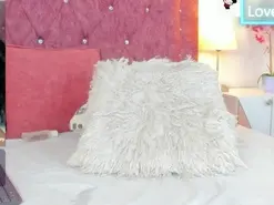 Amateur Sex Cam of Sofia_Cordero