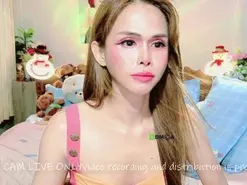 Amateur Adult Webcams of ribbinpink