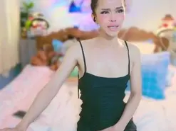 Amateur Watch Live Sex Cams of ribbinpink