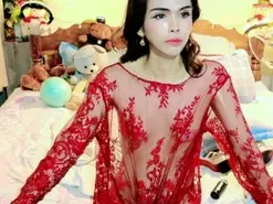 Amateur Sex Chat of ribbinpink