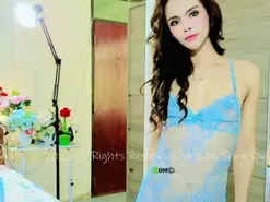 Amateur Live Sex of ribbinpink
