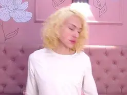 Amateur Best live sex cam show of Aaron_Fordd