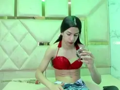 Amateur Free Porn Cam of EmilyBrooksSS