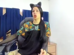 Amateur Free Live Porn of EmilyBrooksSS