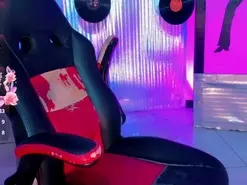 manelyk_pindter from amateur
