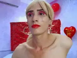 Amateur Adult Webcam of Shanta_nastasia