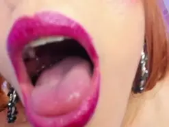 Amateur Adult Webcams of Shanta_nastasia