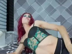 Amateur Adult Webcams of Shanta_nastasia