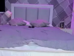 Amateur Adult Webcams of Shanta_nastasia