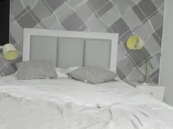 Amateur Adult Webcams of Shanta_nastasia