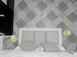 Amateur Adult Webcams of Shanta_nastasia