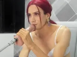 Amateur Watch Live Sex Cams of Shanta_nastasia