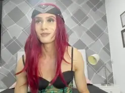 Amateur Free Porn Cam of Shanta_nastasia