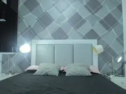 Amateur Sex Chat of Shanta_nastasia