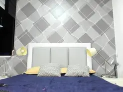 Amateur Sex Chat of Shanta_nastasia