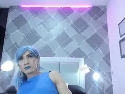 Amateur Sex Cam of Shanta_nastasia