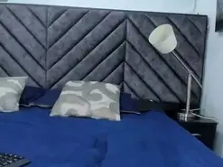 Amateur Adult Video Chat of Shanta_nastasia