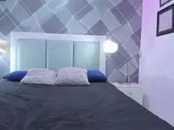 Amateur Watch Live Sex Cams of Shanta_nastasia