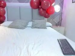 Amateur Free Live Porn of Shanta_nastasia