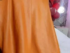 Amateur Free Live Porn of Shanta_nastasia