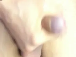 Amateur Adult Video Chat of Shanta_nastasia