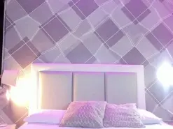 Amateur Live Sex Cam of Shanta_nastasia