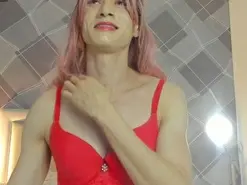 Amateur Best Webcam of Shanta_nastasia