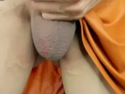 Amateur Live Porn of Shanta_nastasia