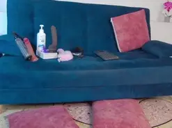 Amateur Watch Live Sex Cams of zaid_lionn