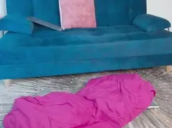 Amateur Sex Cam of zaid_lionn