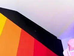 Amateur Live Porn of zaid_lionn