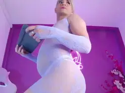 Amateur Live Sex Cam of zaid_lionn