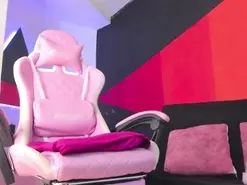 Amateur Free Porn Cam of zaid_lionn