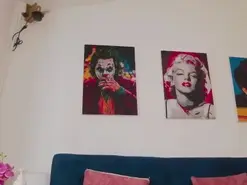 Amateur Adult Video Chat of zaid_lionn