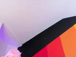 Amateur Live Sex of zaid_lionn