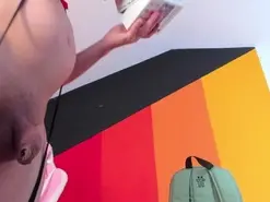 Amateur Live Porn of zaid_lionn