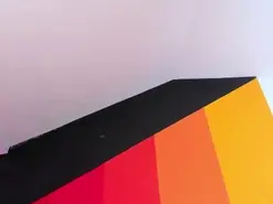 Amateur Adult Video Chat of zaid_lionn