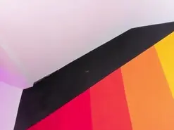 Amateur Live Sex of zaid_lionn