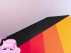 Amateur Nude Webcam of zaid_lionn