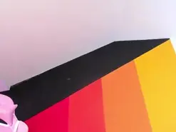 Amateur Nude Webcam of zaid_lionn