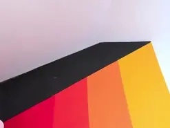 Amateur Live Sex Cam of zaid_lionn