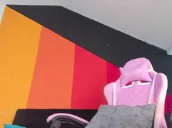 Amateur Free Porn Cam of zaid_lionn