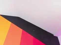 Amateur Sex Chat of zaid_lionn