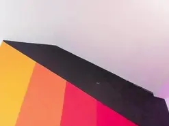 Amateur Live Sex Cam of zaid_lionn