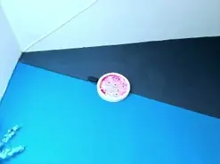 Amateur Nude Webcam of zaid_lionn