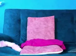 Amateur Live Sex of zaid_lionn