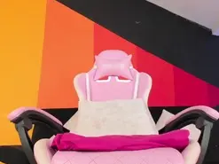 Amateur Free Porn Cam of zaid_lionn