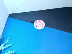 Amateur Watch Live Sex Cams of zaid_lionn